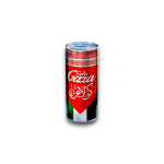 Cola Gaza