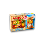 Amigo Multivita Juice