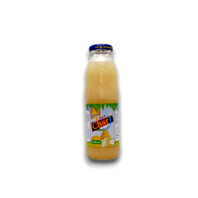Chary Guava Drink 350mlx24