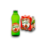 Beypazari Watermelon Strawberry Mineral Water 200mlx24