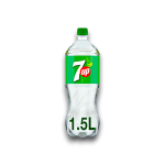7up Pet Bottle 1.5ltx6