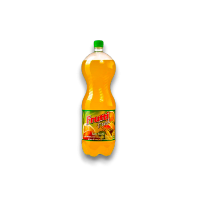 Frutti Fresh T-frutti 6x2lt