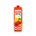 Dimes Classic Fruit Mix Nectar