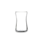 Pasabahce Tea Glass 6'li (42361-48 Hk)