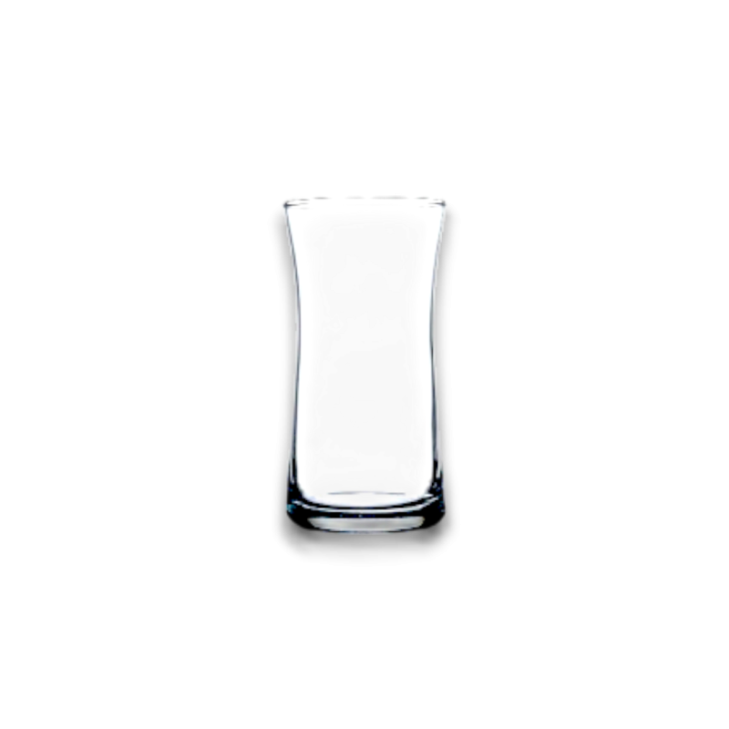 Pasabahce Tumbler Su Bardagi(420845-3)