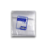 Disposable Plastic Forks 60pack