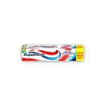 Aquafresh Triple Protection Toothpaste 100mlx12