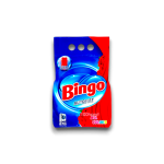 Bingo Matik All Colours 3kg