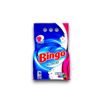 Bingo Matik White&amp;colours 3kg