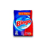 Bingo Matik Eco All Colours Lavender Bouquet 9kg