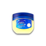 Vaseline Blueseal Original 50mlx12