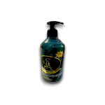 Sla Luxury Liquid Soap 12x300ml