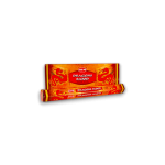 Hem Incense Sticks Dragons Blood 20pcs*6packs