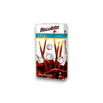 Biscolata Stix Coconut