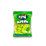 Fini Melon Bubblegum (Bag)