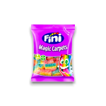 Fini Magic Carpets (Bag)
