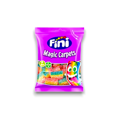 Fini Magic Carpets (Bag)