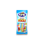 Fini Sour Rainbow Pencil (Bag)