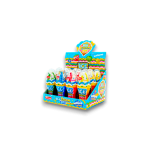 Fenomen Icecream Pop Candy