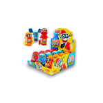 Fenomen Cleaning Robot Dipper