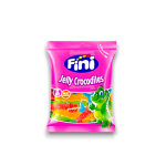 Fini Sugared Crocodiles (Bag)