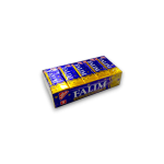 Falim Damla (Original) 7grx20