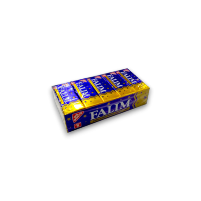 Falim Damla (Original) 7grx20