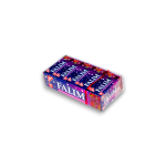 Falim Forest Fruit 7grx20