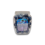 Blueberry Gummy 10grx50pcs
