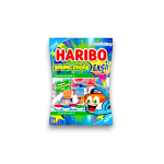 Haribo Fizzy Sound Cubes 70grx24