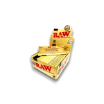 Raw Classic King Size 50pack