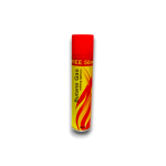 Universal Gas Lighter Refill 12x300ml