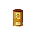 Mehmet Efendi Turkish Coffee [Tin] 250gr
