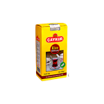 Caykur Rize Turist (Black Tea) 1kg