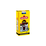Caykur Rize Turist Black Tea 500gr