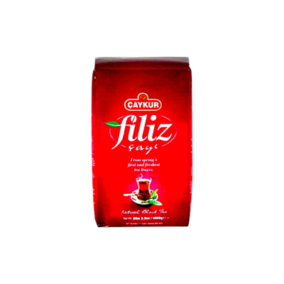 Caykur Filiz Cay 500gr