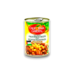 Cg Foul Palestinian 400gr