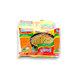 Indomie 5 Pack Chicken Noodles (5*75gr)