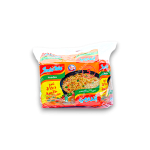 Indomie 5 Pack Special Chicken Noodles (5*75gr)