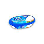Kiri Spread Cheese 150gr