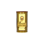 Mehmet Efendi Turkish Coffee (Tin) 500gr