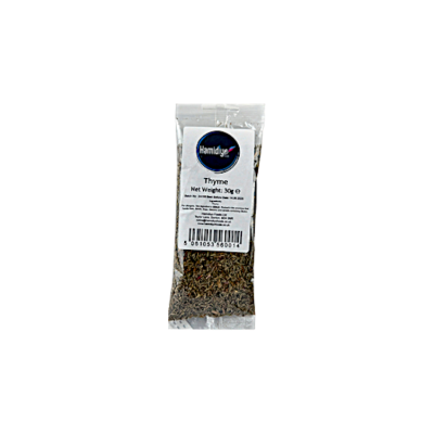 Hamidiye Spice Thyme 30gr