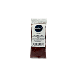 Hamidiye Spice Sumac 75gr