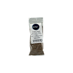 Hamidiye Spice Cumin Seeds 75gr