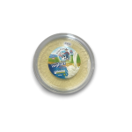 King Farm Kaymakli Yogurt 10% 900gr