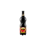 Oncu Pomegranate Sauce 330ml