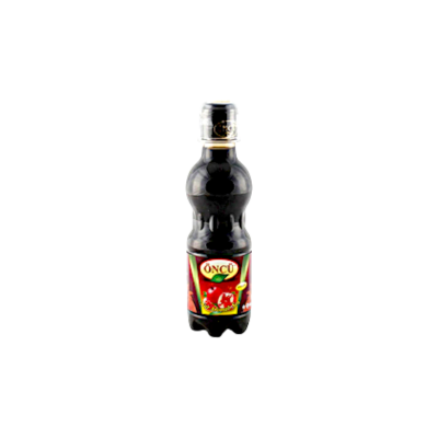 Oncu Pomegranate Sauce 330ml