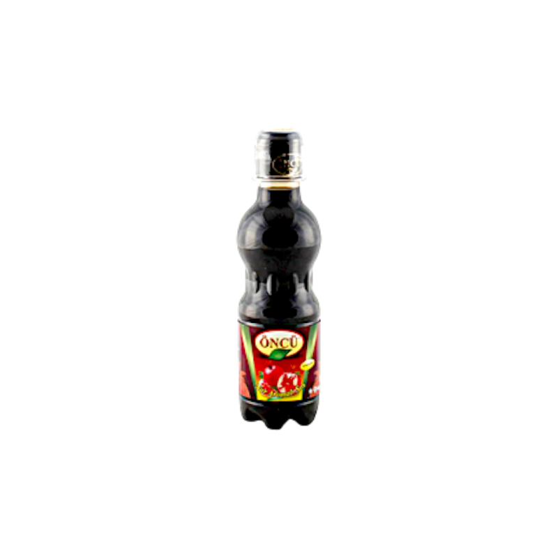 Oncu Pomegranate Sauce 330ml