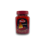 Sera Roasted Red Peppers 680gr