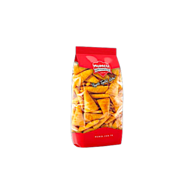 Mumcu Crunch Sweet Corn 150gr